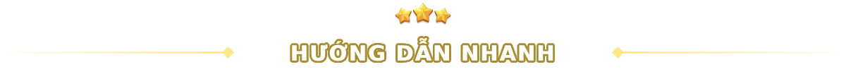 Hướng dẫn nhanh 999bet