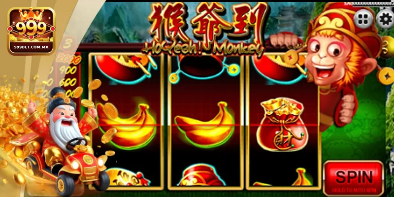Tổng hợp những mẹo chơi game nổ hũ online dễ thắng nhất